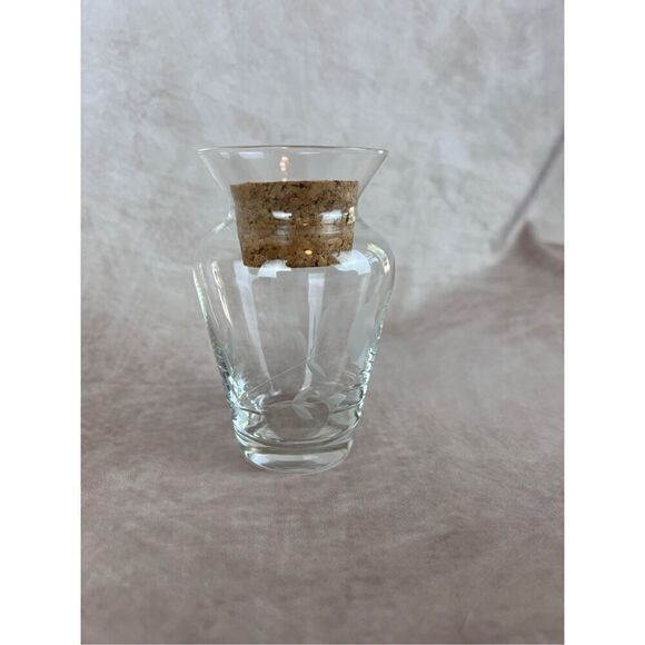 Vintage Princess House Vase - Picture 2 of 6